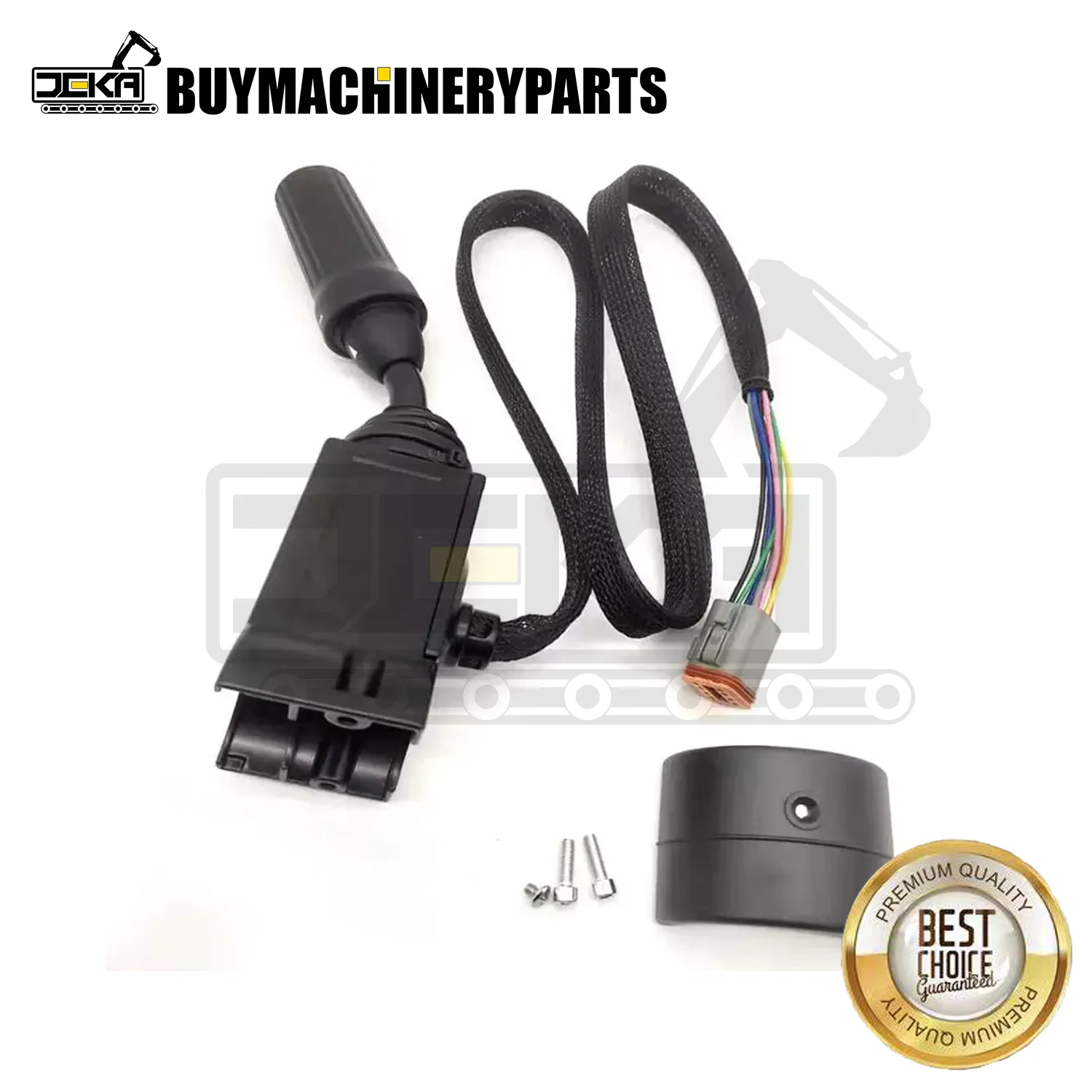 Ʈѷ  91473031 JLG 4 ӵ Ʈ G9-43A SN0160048669 G6-42A