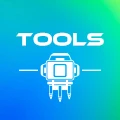 Tools Marketing Store