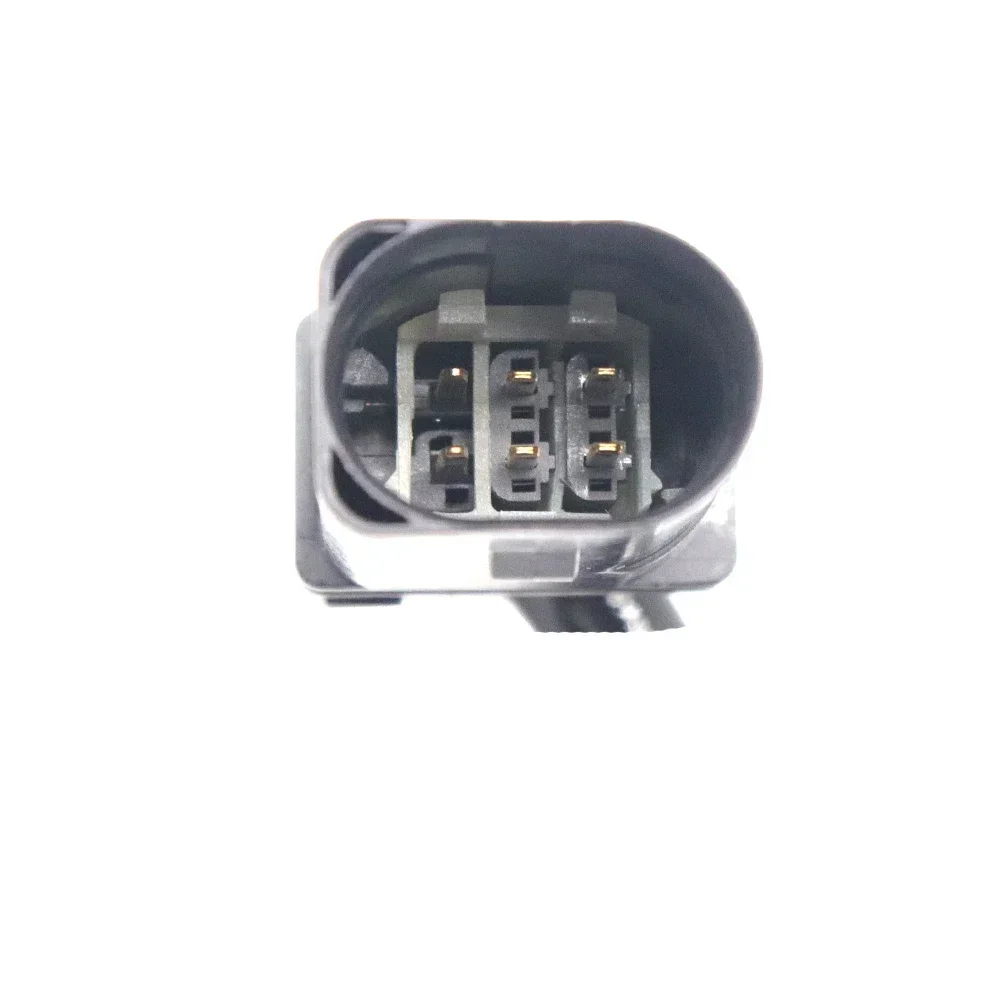   Ÿ   Ƽ Ƽ    O2  , Ʈ ǰ, 39210-2G100, 2.0L, 2.4L