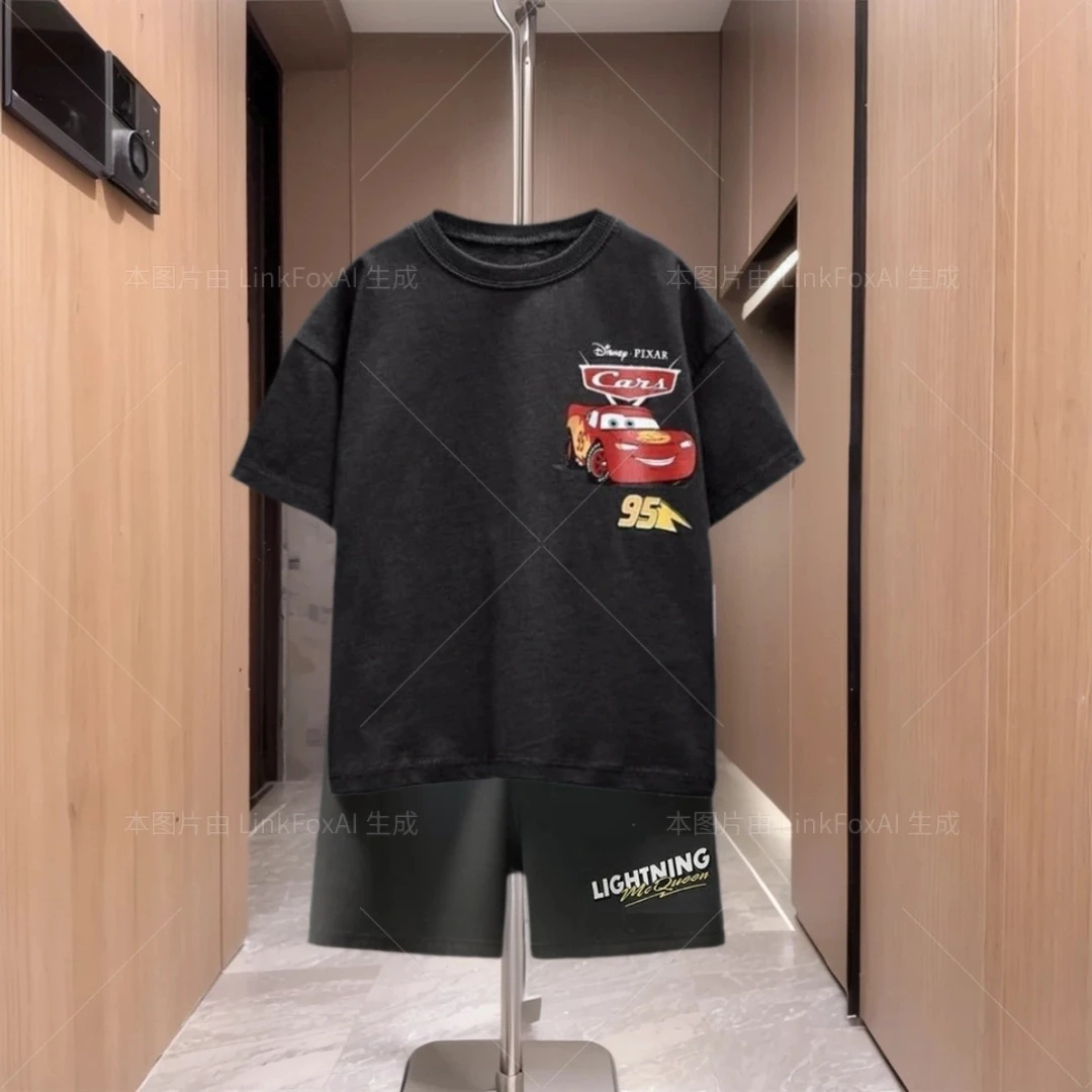 Slide image 0a2fa005f2034f20a0e807d02695617c