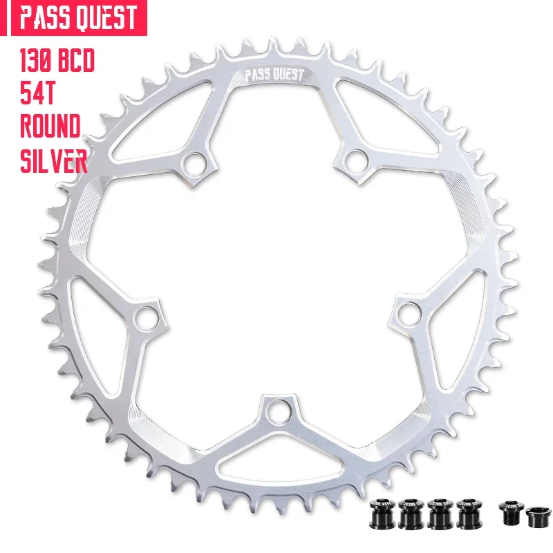 PASS QUEST ホワイトインダストリー スペシャルスパイダー改造