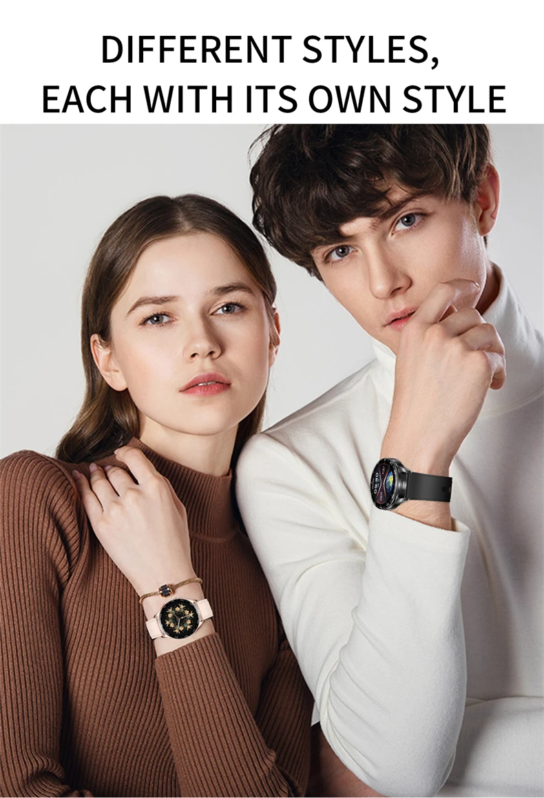 S9f5dfd03a0ce4c7b9c581cdbe4de41c8H