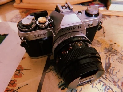 Pulsante Di Rilascio Dell'Otturatore In Ottone Accessori Di Ricambio Per Fotocamera Per Fuji Xt2 Xt10 Xt20 Per Fujifilm Xt20 X T3 X T10 X100F Xe3 X-T3