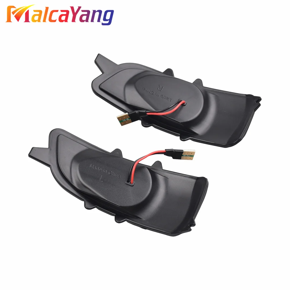 Volvo  LED ̵ ̷  ǥõ,   õ,  C30 C70 S40 S60 V40 V50 V70 2008-2010  , 2 