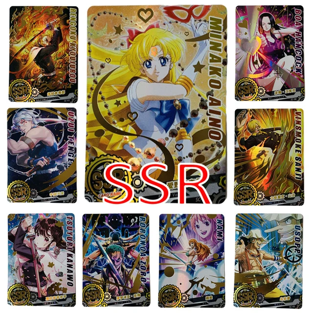 Aggregate more than 128 anime story games latest ceg.edu.vn