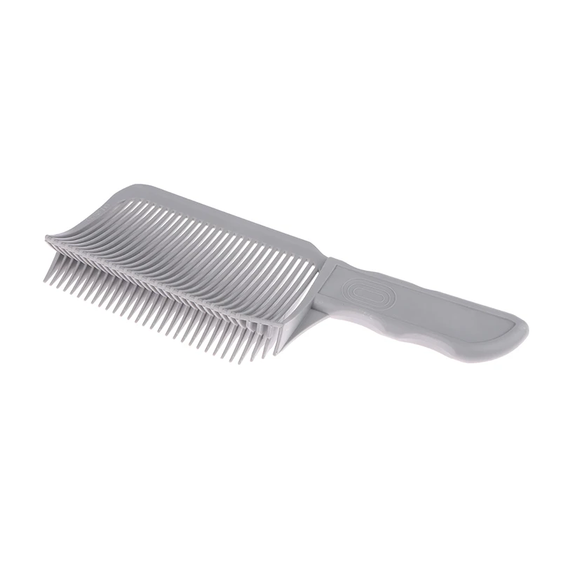 Braiding Combs - Cutting Comb 907