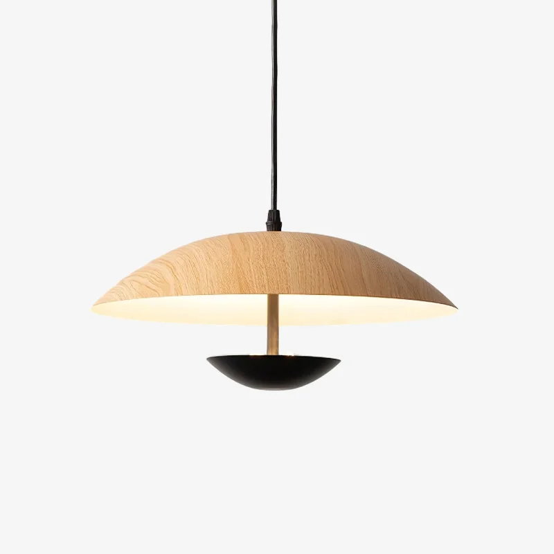 

Nordic Designer Led Pendant Lights for Bedroom Dining Room Kitchen Chandelier Home Decor Hanging Fixture Suspension Lamp