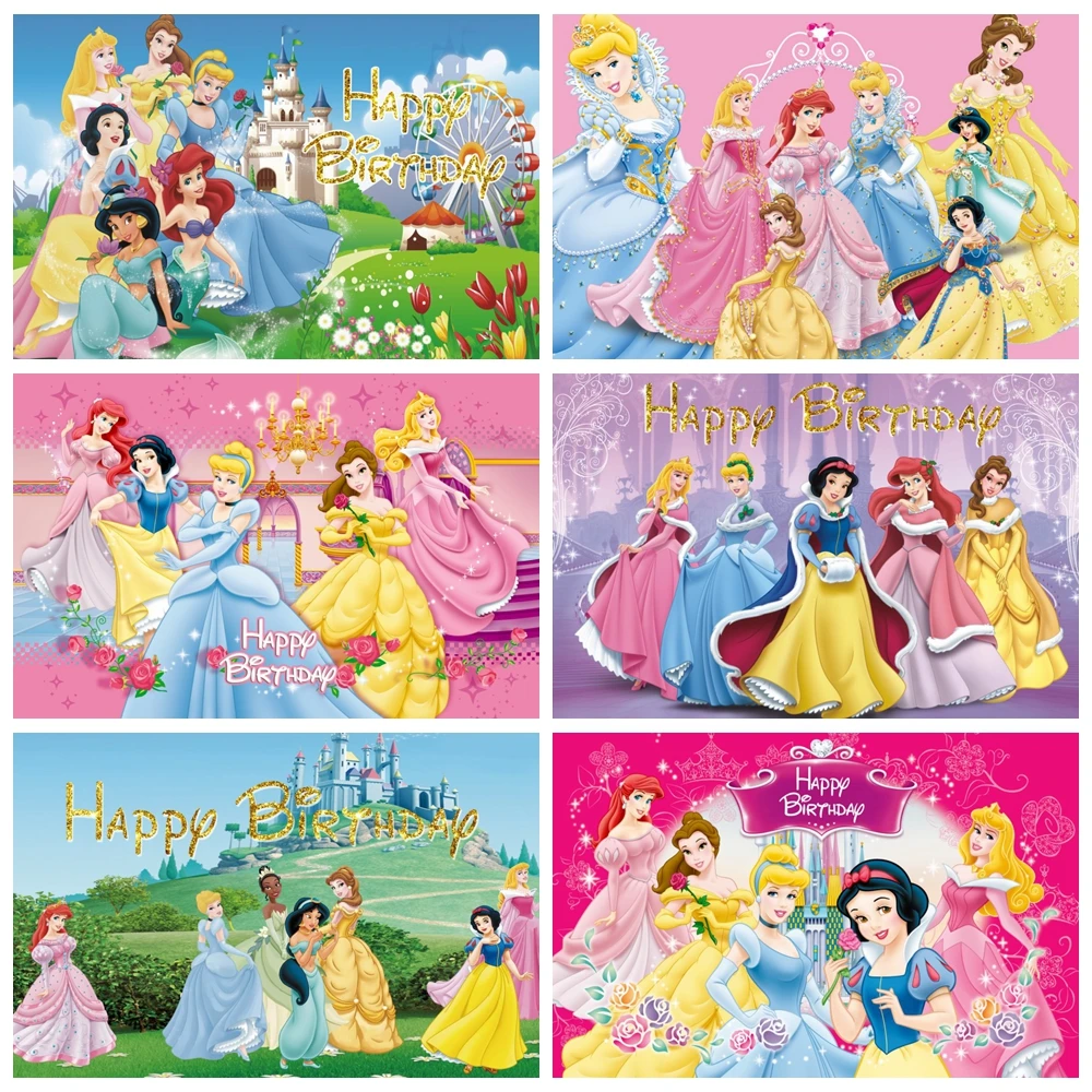 disney-princess-influential-printable-party-backdrop