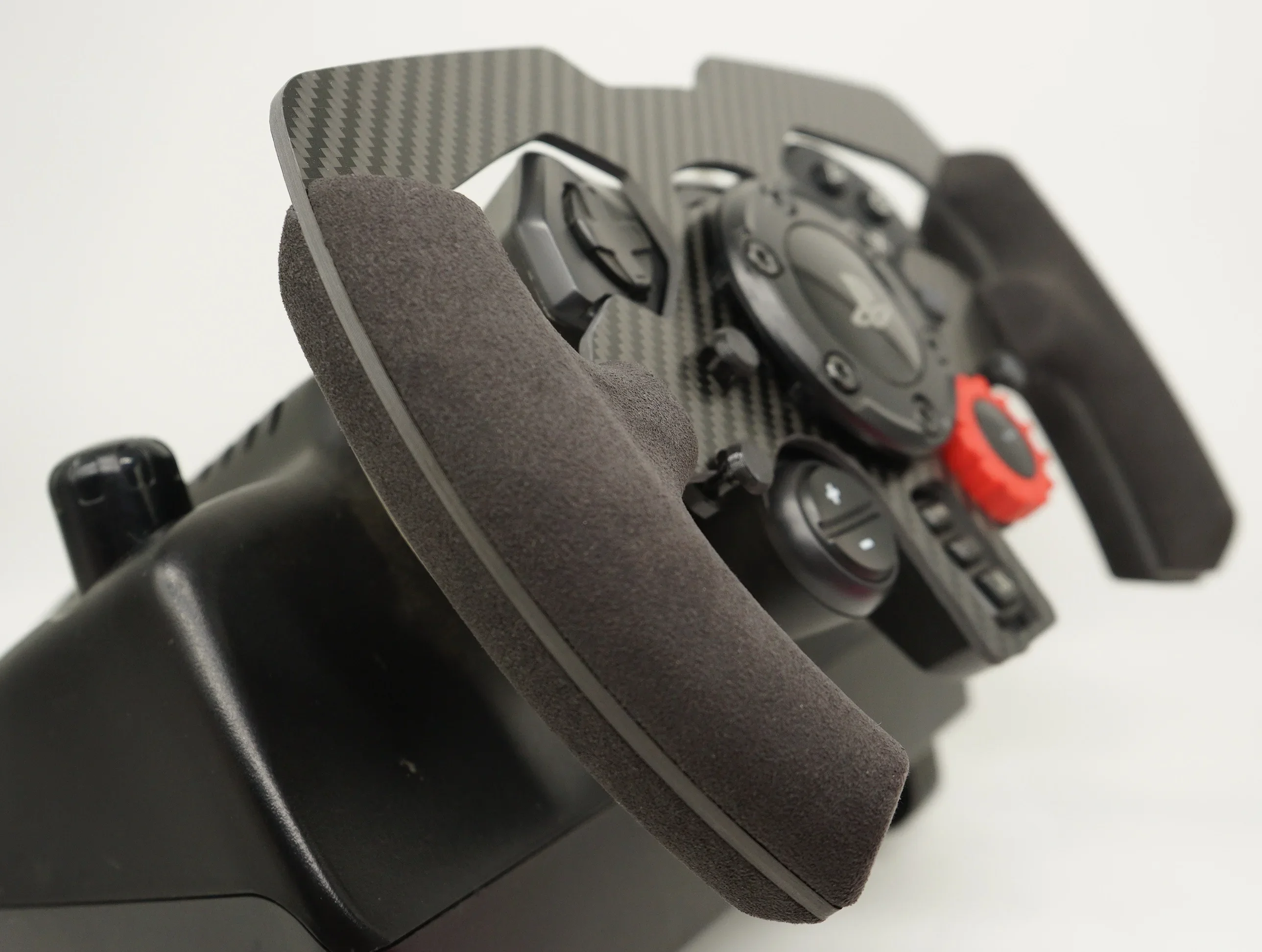 G29 Racing Wheel - Niska cena na Allegro