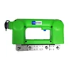 Magnetization Mode Of Detection MT NDT Equipment DC Power Supply Magnetic Yoke Flaw Detector Y-1 Y-8 4