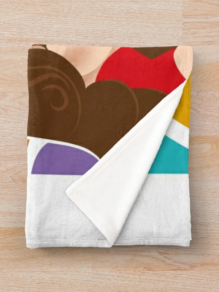 ������ õ�� ������ ���, ǫ���� ���� ķ�� ��� ���� ���� ���