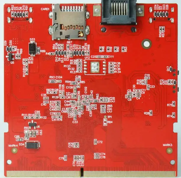 DongshanNezhaSTU  D1-H , Nezha 512MBDDR HDMI Gbit Ʈũ, Weidongshan RISCV64