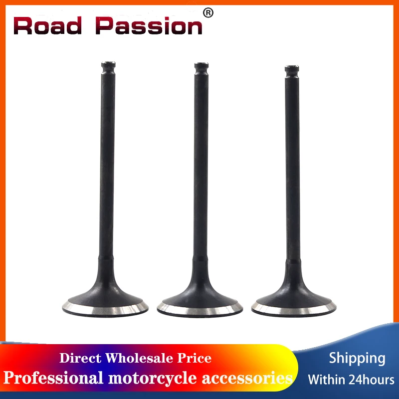 Filtro olio Yamaha YZ 450 F (09-25) Hiflo