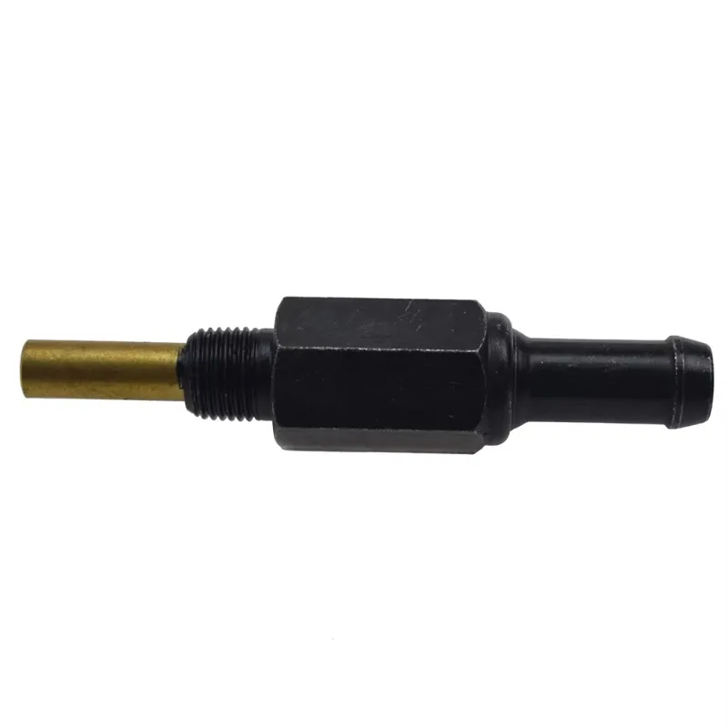 2674032804 26740-32804 Exhaust Valve PCV Valve for HYUNDAI ACCENT GENESIS COUPE GETZ LANTRA SONATA TERRACAN TUCSON Kia MAGENTIS
