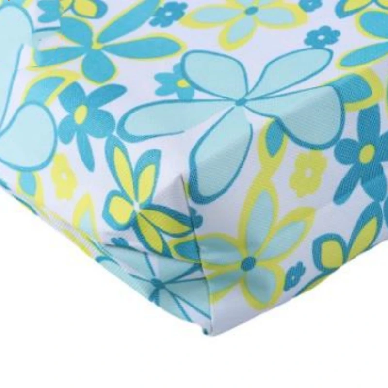 ��뷮 �޴�� �������� ���� ���ι�, 600d ��� ���̽� �޴�� ����