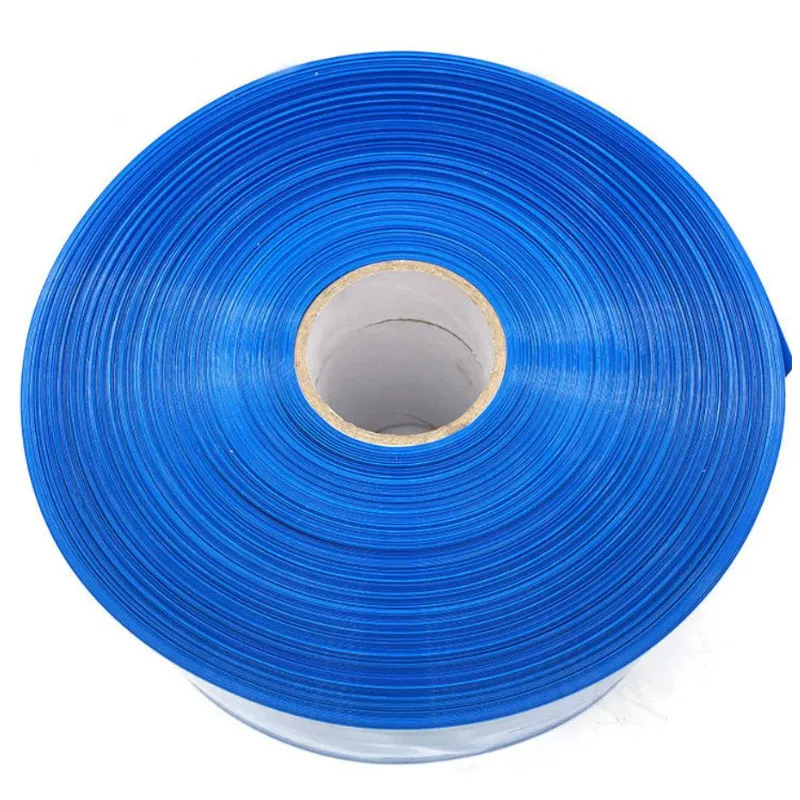 Computers & Electronics