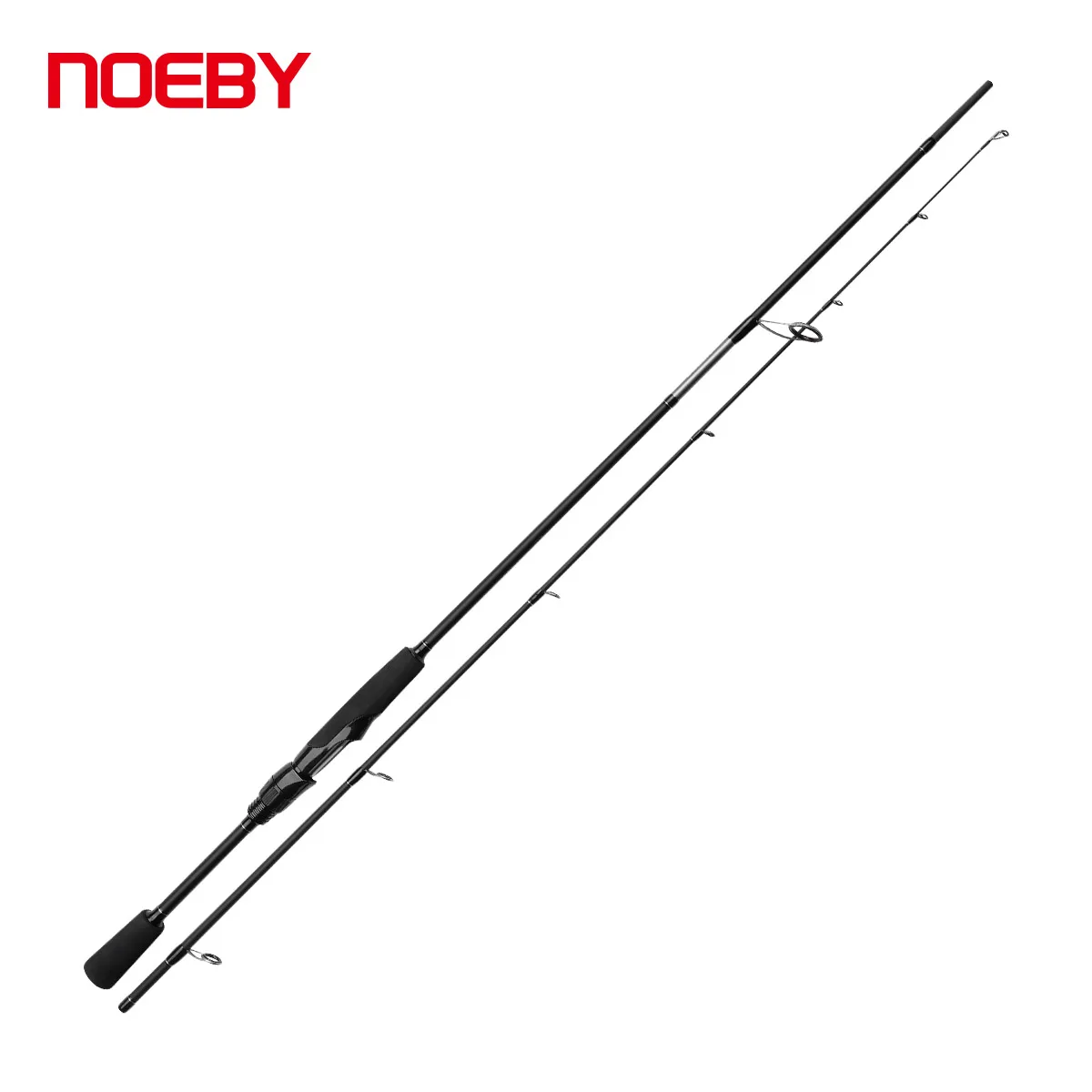 NOEBY NONSUCH  ź ˴ ML M MH 1.83m 1.98m 2.13m Ǵ ĳ÷ε  ̵ ٸ ũ ۾ 