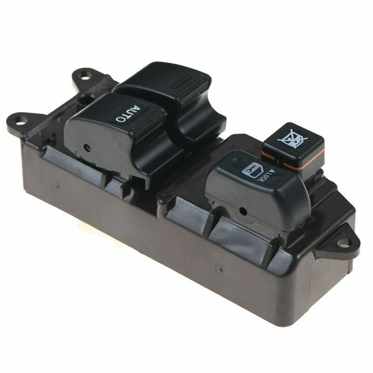    ġ 84820-10090, Ÿ Hilux Hiace Land Cruiser 1996-2008, ڵ ׼ RHD