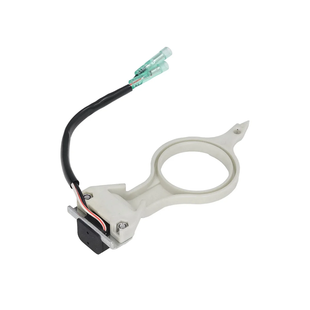 ߸ ܱ ü ޽  , 2 Ʈũ 9.9HP 15HP