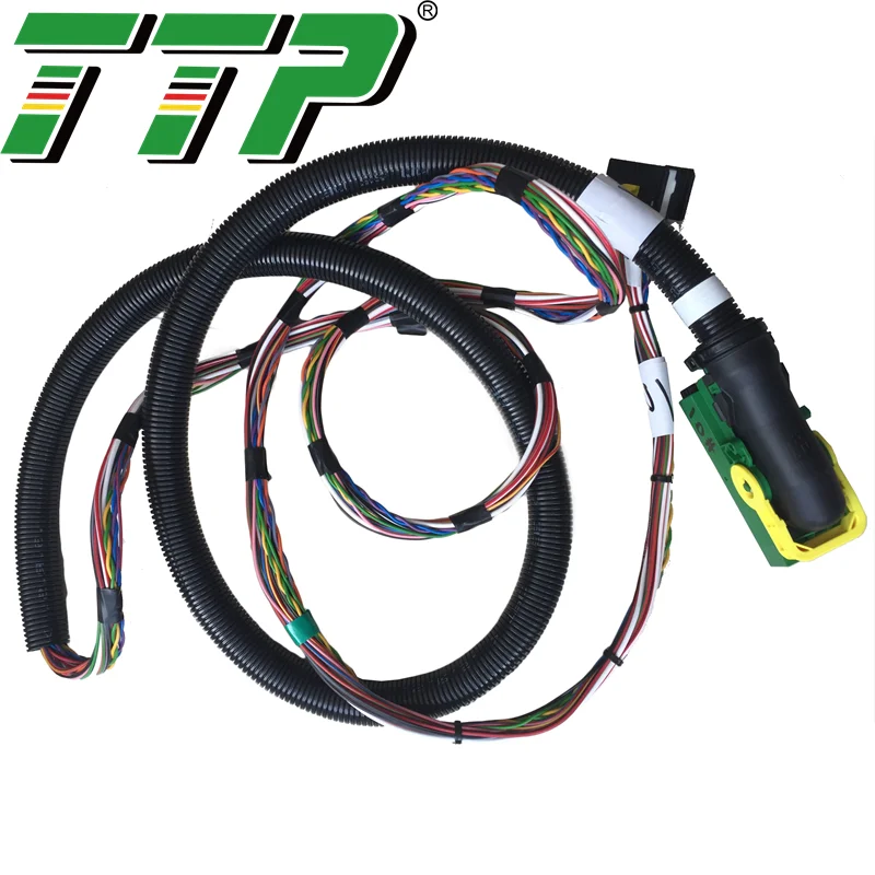 ののち トリックスター / Ninja ZX-25R (23-25)レーシングスリップオン