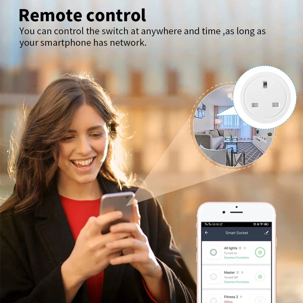 Tuya Zigbee Ʈ   ÷ 16A  Ͱִ   ܼƮ Alexa Google Home Assistant Zigbee2MQTT  Բ ۵