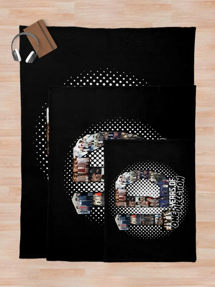 10 �� 1 D ��� ��Ƽ-�ʸ� �ö���