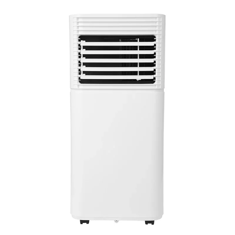 Wholesale New 5000 Btu Airconditioning Home Cooling Portable Air Conditioner 5