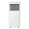 Wholesale New 5000 Btu Airconditioning Home Cooling Portable Air Conditioner 5