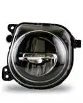 

For fog light left (LED) F10 LCI 14
