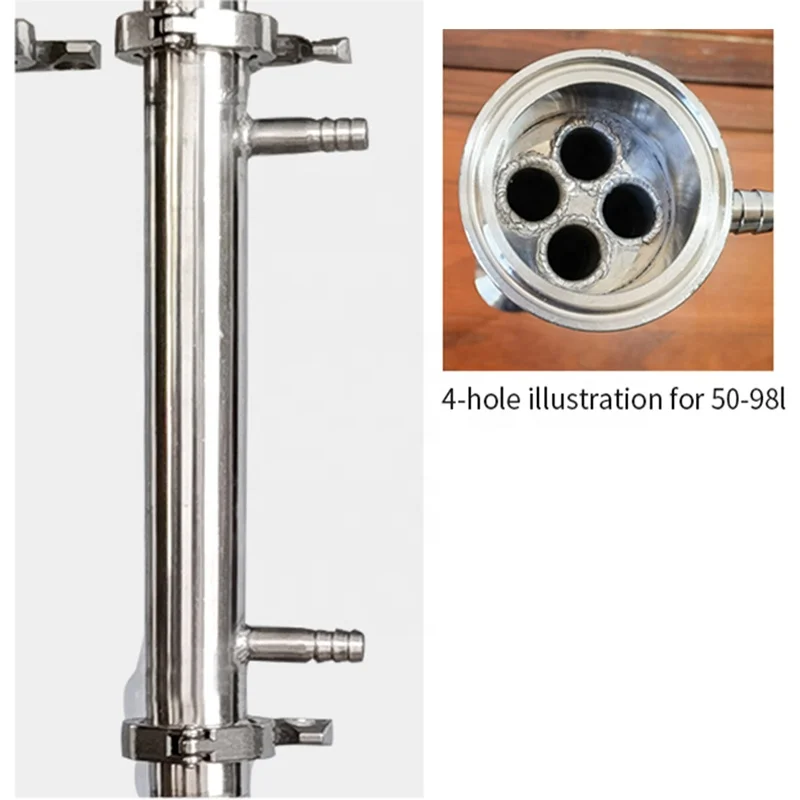 Slide image 3d91bb2e47a64a5ab524f3c7032f1349