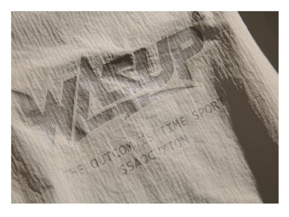 Sweatshirts for Men - Vintage Oversized