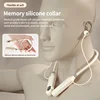 BT-12 Wireless Bluetooth Earphones Sports Headphones Card Insertion Digital Display Noise Cancelling Headset HiFi Music Earbuds 2