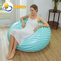 Stripe-blue