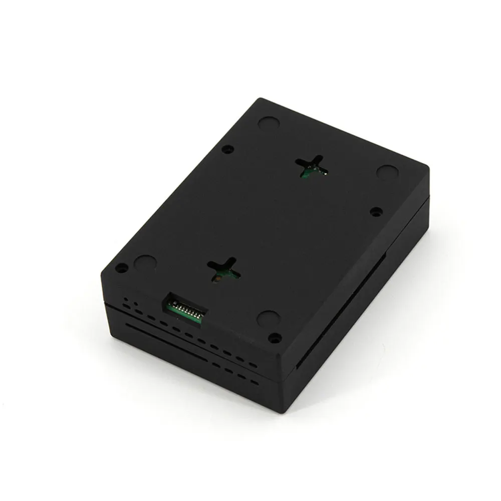 ����� ���� 4 �� B ABS ���̽� �ð� ��(��� �ð� �� ����) ����� ���� 4�� ������ �ö�ƽ ��