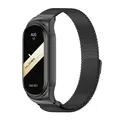 Magnetic CS Black