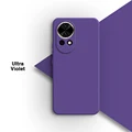 Ultra Violet