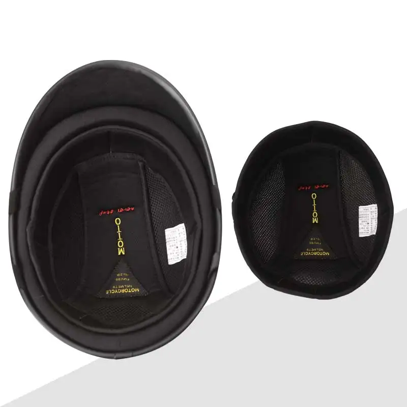 KEAZ ���� ������ �÷� ���� ���� ��Ÿ�� ������� ���, ��Ʈ�� Ŭ���� ����� ���� ���̽� ���, ũ���� ����