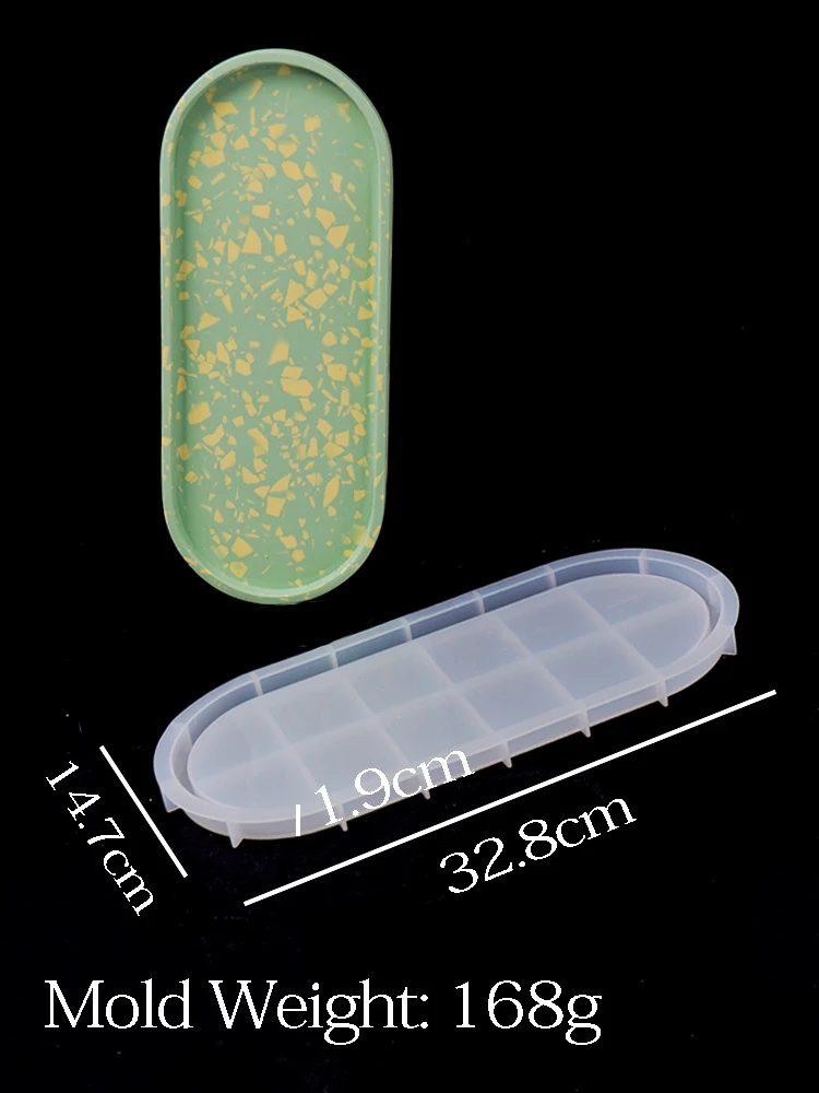 S9f6092a679c1484b830b048407446