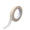 50M/Roll Writable Painting Paper Multi-function Masking Tape Anti-dirty Tape Adhesive Car Sticker Painter Decor Decor Craft 2