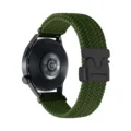 Army Green 1