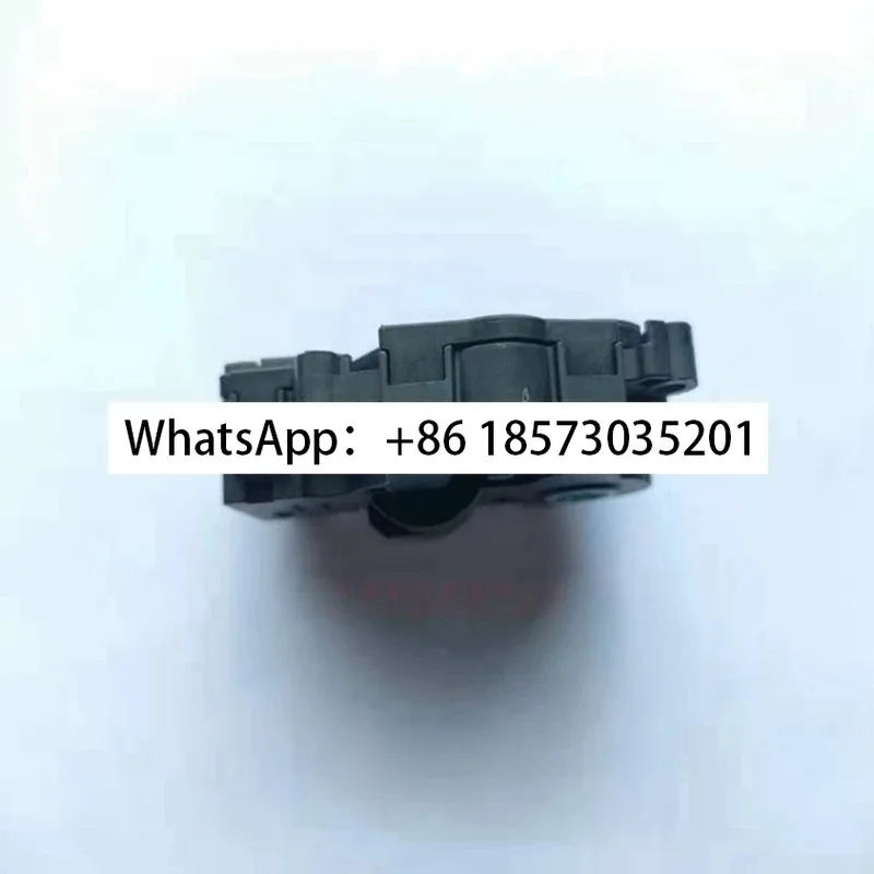 BB 64119321034 에어컨 제어 모터 히터 모터 액추에이터 BMW 미니 X1 F48 X2 F39 F56 클럽맨 F54 카브리오 F57 부품