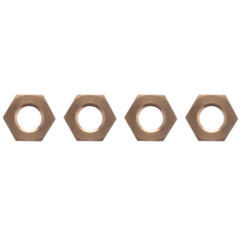 ڵ Ÿ̾ з 溸 ͸ ý, ܺ ڵ 溸 ý, 6X ¾籤 TPMS