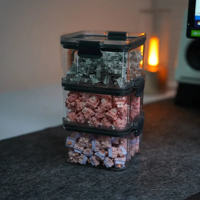  Ű ġ ̳ , PC īƮ ġ ڽ,  Ű, å , 460ml