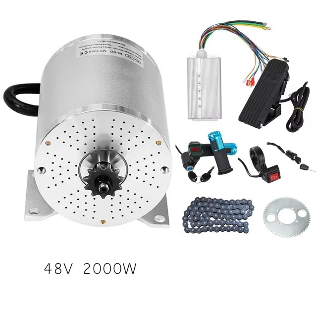 48v2000w set 2