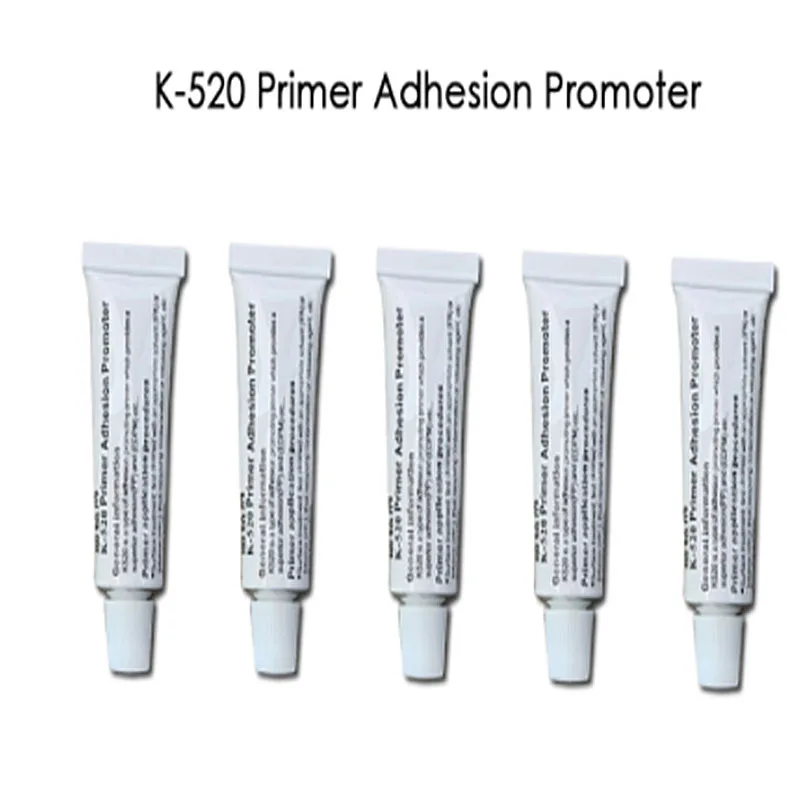 Primer Adhesion Promoter 520 K