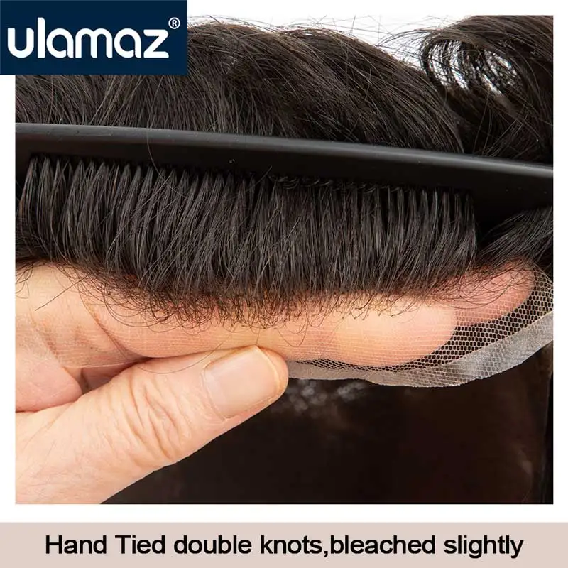 Рисунок 4 - Тонкая моно с швейцарским кружевом