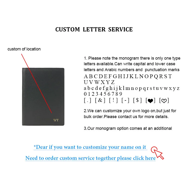 Free Custom Letters Saffiano PU Leather A5 Notebook Crocodile Pattern Journal Cover A5 Diary Agenda Office Supplies Gift 2 S9f610a8d980c475da005f61d01f8e4b6p