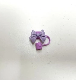 puple
