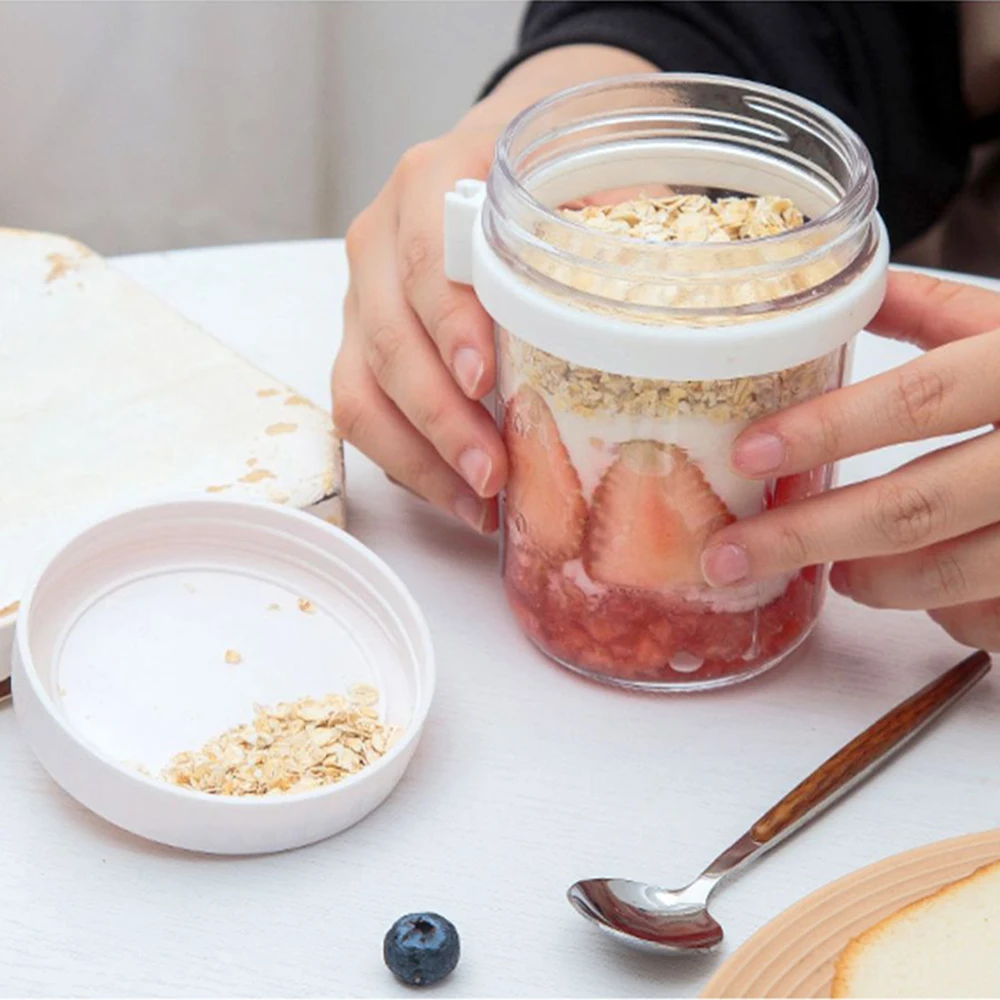 https://ae01.alicdn.com/kf/S9f612cd655414ca48049f5d712f906ff3/Portable-Overnight-Oatmeal-Cup-Water-Cup-with-Spoon-and-Lid-Breakfast-Cup-Glass-Salad-Jar-Yogurt.jpg