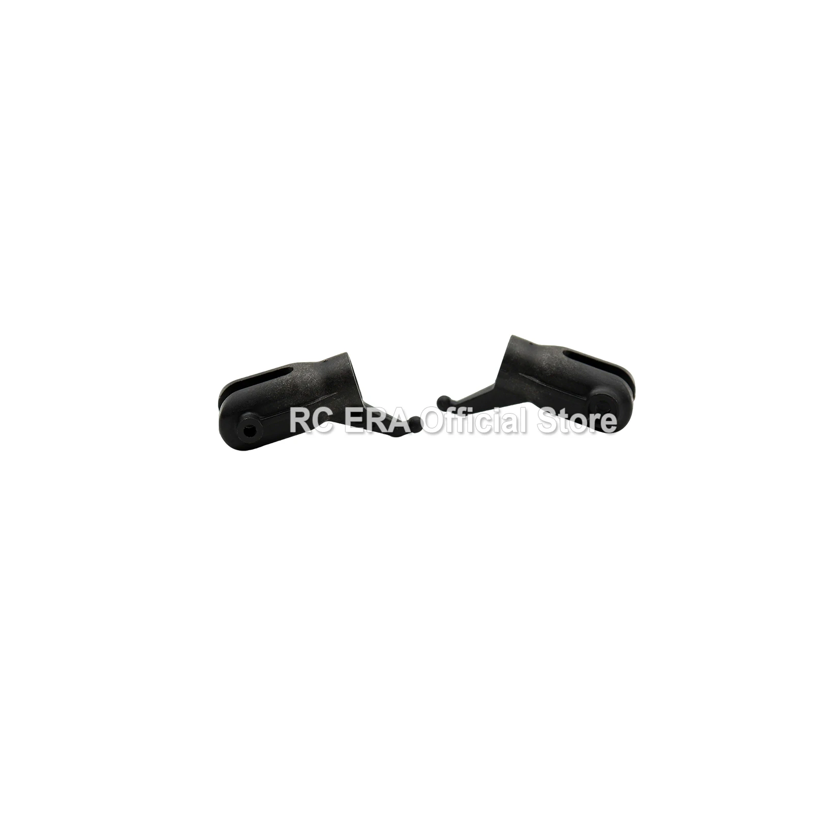 Pièces détachées hélicoptère RC - Barre, Rotor, Pales, Kit vis